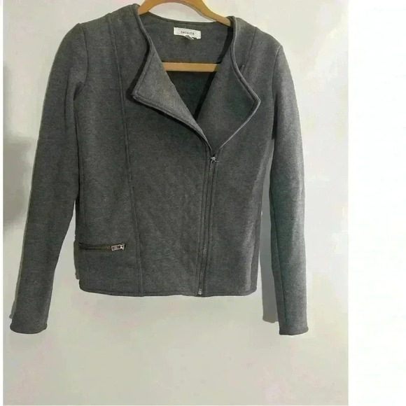 Athleta Jackets & Blazers - Athleta jacket